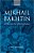 Mikhail Bakhtin: An Aesthetic For Democracy-.. - Imagem 1