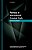 Fairness In International Criminal Trials-.. - Imagem 1