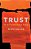 Trust In A Polarized Age-.. - Imagem 1