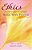 Ethics In End-Of-life Decisions In Social Work Practice-.. - Imagem 1