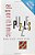 Algorithmic Puzzles-.. - Imagem 1