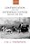 Gentrification And The Enterprise Culture: Britain 1780-1980-.. - Imagem 1