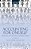 Accounting For Oneself: Worth, Status, And The Social Order In Early Modern England-.. - Imagem 1