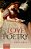 Art Of Love Poetry-.. - Imagem 1