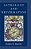 Astrology And Reformation-.. - Imagem 1