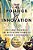 The Politics Of Innovation: Why Some Countries Are Better Than Others At Science And Technology-.. - Imagem 1