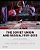 Soviet Union And Russia, 1939-2015: A History In Documents-.. - Imagem 1