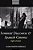 Feminist Discourse And Spanish Cinema: Sight Unseen-.. - Imagem 1