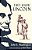They Knew Lincoln-.. - Imagem 1