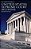 Oxford Guide To United States Supreme Court Decisions-.. - Imagem 1