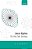 Linear Algebra For The 21St Century C-.. - Imagem 1