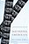 Sounding American: Hollywood, Opera, And Jazz-.. - Imagem 1