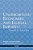 Underground Economies And Illegal Imports: Business And Legal Strategies To Address Illegitimate Commerce-.. - Imagem 1