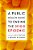A Public Health Guide To Ending The Opioid Epidemic-.. - Imagem 1