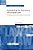 Establishing The Supremacy Of European Law: The Making Of An International Rule Of Law In Europe-.. - Imagem 1