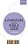 Literature And The Public Good: The Literary Agenda-.. - Imagem 1