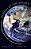 Rebirth Of The Sacred: Science, Religion, And The New Environmental Ethos-.. - Imagem 1
