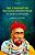 Thought Of Bal Gangadhar Tilak: An Intellectual Biography-.. - Imagem 1