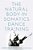 Natural Body In Somatics Dance Training-.. - Imagem 1