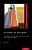 Anatomy Of The Mind: Exploring Psychological Mechanisms And Processes With The Clarion Cognitive Architecture-.. - Imagem 1