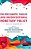Macroeconomic Shocks And Unconventional Monetary Policy: Impacts On Emerging Markets-.. - Imagem 1