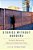 Stories Without Borders: The Berlin Wall And The Making Of A Global Iconic Event-.. - Imagem 1