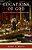 Locations Of God: Political Theology In The Hebrew Bible-.. - Imagem 1