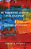 Rethinking Jewish Philosophy: Beyond Particularism And Universalism-.. - Imagem 1