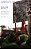 Revolution Stalled: The Political Limits Of The Internet In The Post-Soviet Sphere-.. - Imagem 1