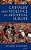Chivalry And Violence In Medieval Europe-.. - Imagem 1