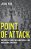 Point Of Attack: Preventive War, International Law, And Global Welfare-.. - Imagem 1