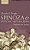 Spinoza And Dutch Cartesianism-.. - Imagem 1