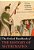 Oxford Handbook Of The History Of Mathematics-.. - Imagem 1