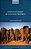 State Succession In Cultural Property-.. - Imagem 1