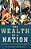 Wealth Of A Nation: A History Of Trade Politics In America-.. - Imagem 1
