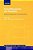 Social Movements And Networks: Relational Approaches To Collective Action-.. - Imagem 1