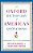 The Oxford Dictionary Of American Quotations-.. - Imagem 1