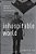 Inhospitable World: Cinema In The Time Of The Anthropocene-.. - Imagem 1