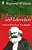 Marxism And Literature-.. - Imagem 1