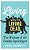 Living With The Living Dead: The Wisdom Of The Zombie Apocalypse-.. - Imagem 1