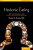 Hedonic Eating: How The Pleasure Of Food Affects Our Brains And Behavior-.. - Imagem 1
