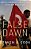False Dawn-.. - Imagem 1
