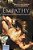 Empathy: Philosophical And Psychological Perspectives-.. - Imagem 1