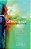 Democracy Without Shortcuts: A Participatory Conception Of Deliberative Democracy-.. - Imagem 1