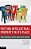 Putting Intellectual Property In Its Place: Rights Discourses, Creative Labor, And The Everyday-.. - Imagem 1