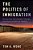Politics Of Immigration: Partisanship, Demographic Change, And American National Identity-.. - Imagem 1
