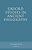 Oxford Studies In Ancient Philosophy: Volume 44-.. - Imagem 1