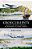 Crosscurrents: Atlantic And Pacific Migration In The Making Of A Global America-.. - Imagem 1