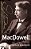 Macdowell-.. - Imagem 1