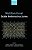 Multifunctional Oxide Heterostructures-.. - Imagem 1